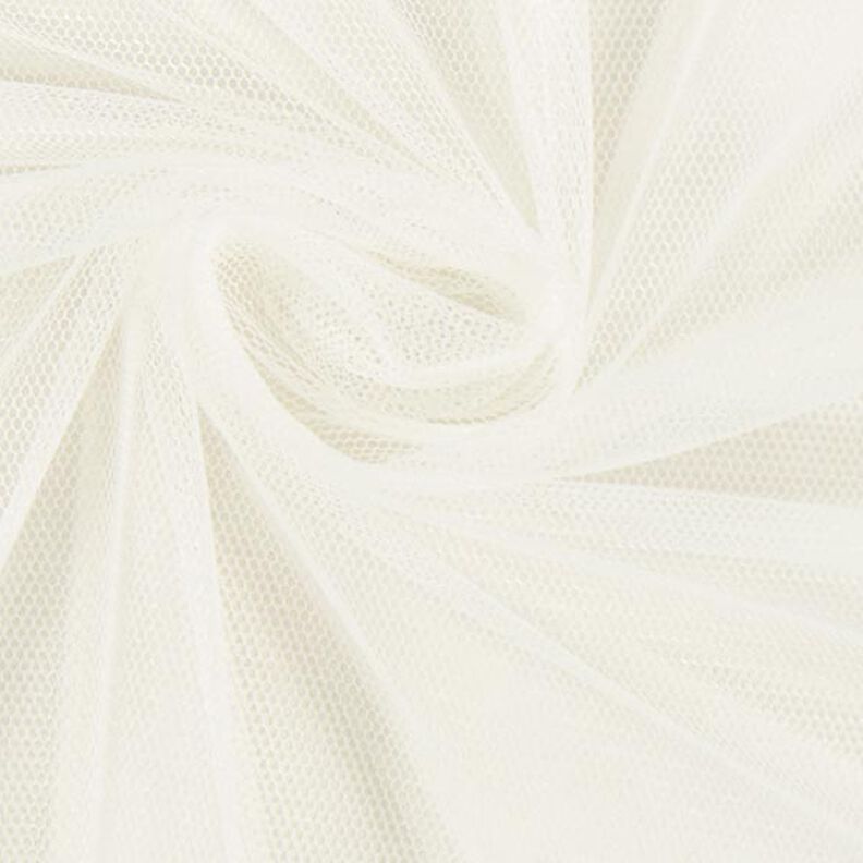 Malla suave – blanco lana,  image number 2