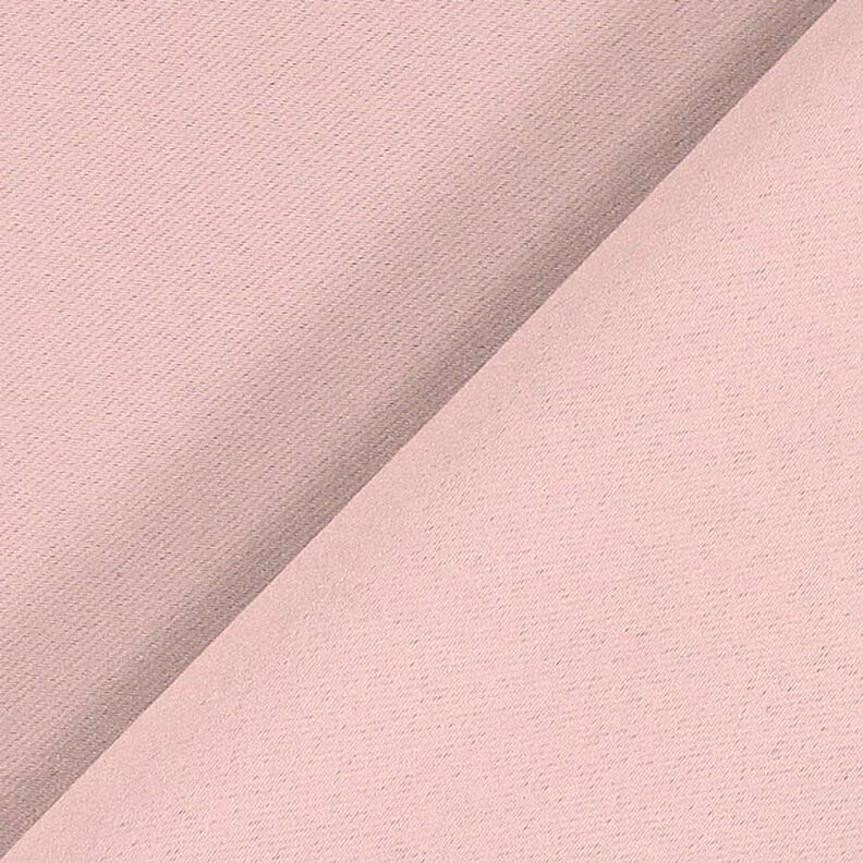 Tela para oscurecer – rosado,  image number 3
