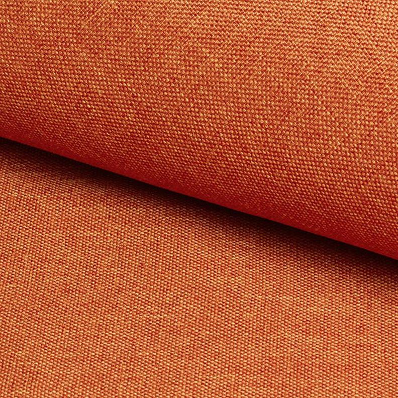 Tela de tapicería – naranja,  image number 2
