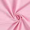 Felpa francesa ligera uni – rosa,  thumbnail number 1