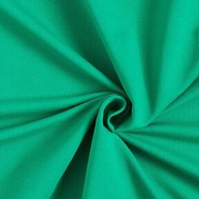 Felpa francesa ligera uni – verde, 