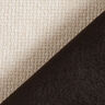 Tela de tapicería Tejido con estructura – beige claro,  thumbnail number 3