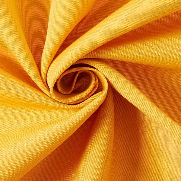 Telas para exteriores Teflon Uni – amarillo,  image number 2