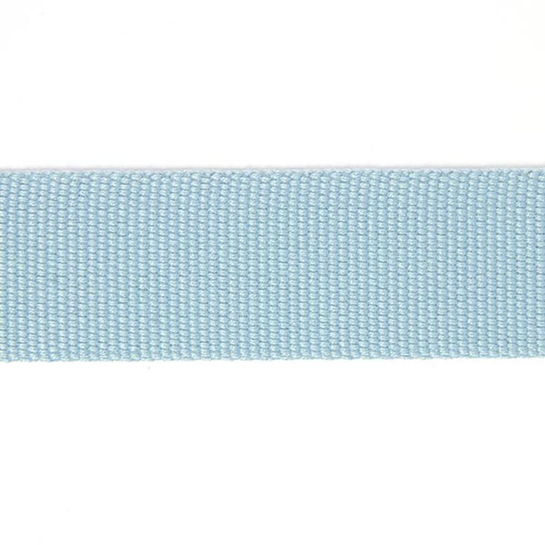 Asa para bolsa Básica - azul claro,  image number 1