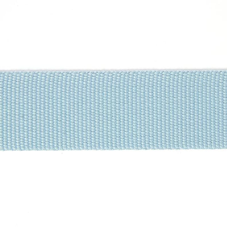 Asa para bolsa Básica - azul claro,  image number 1