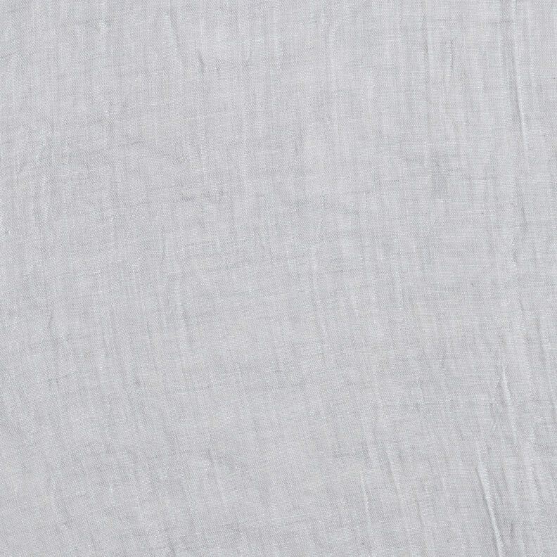 Voile melange jaspeado – gris plateado,  image number 1
