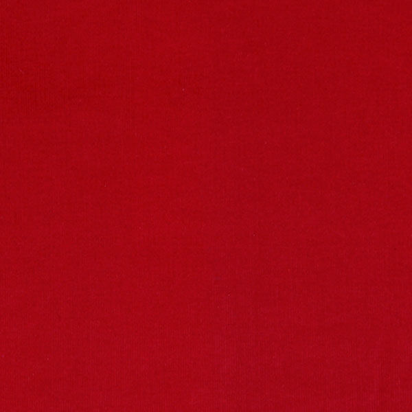Pana de bebé Uni – rojo señal,  image number 1