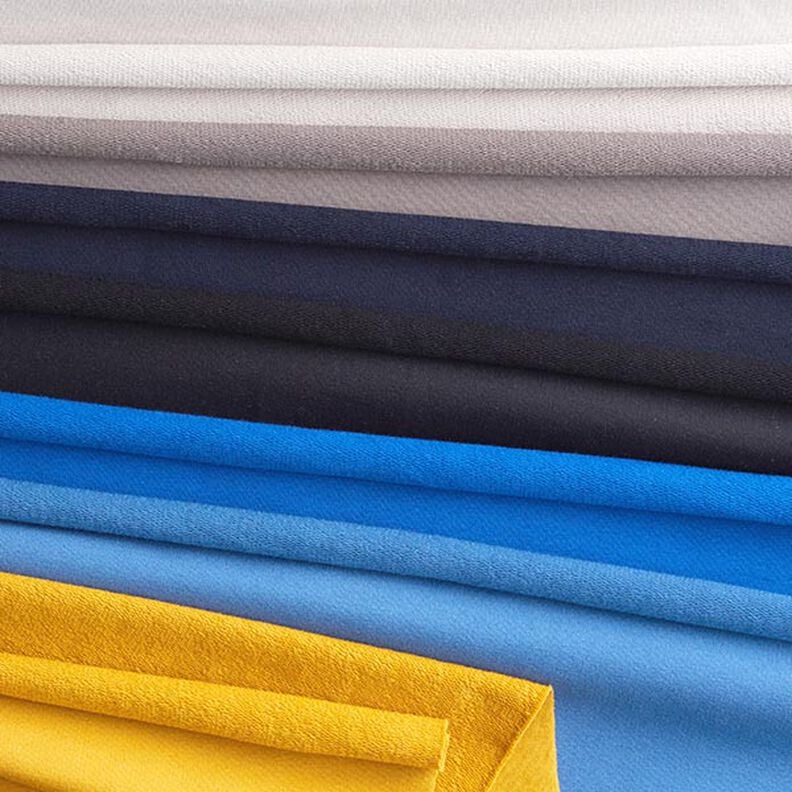 Felpa francesa ligera uni &ndash; pink,  image number 5