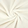 Felpa SNUGLY [1 m x 0,75 m | Pelo: 5 mm]  - blanco natural | Kullaloo,  thumbnail number 2