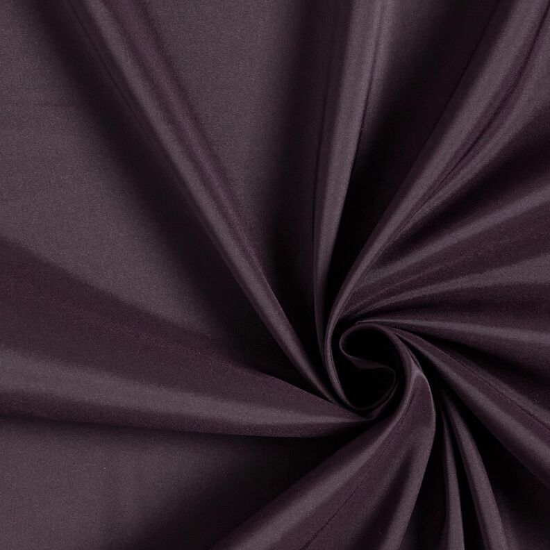 Forro elástico Uni – ciruela,  image number 1