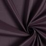 Forro elástico Uni – ciruela,  thumbnail number 1