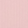 Punto acanalado liso – rosado,  thumbnail number 1