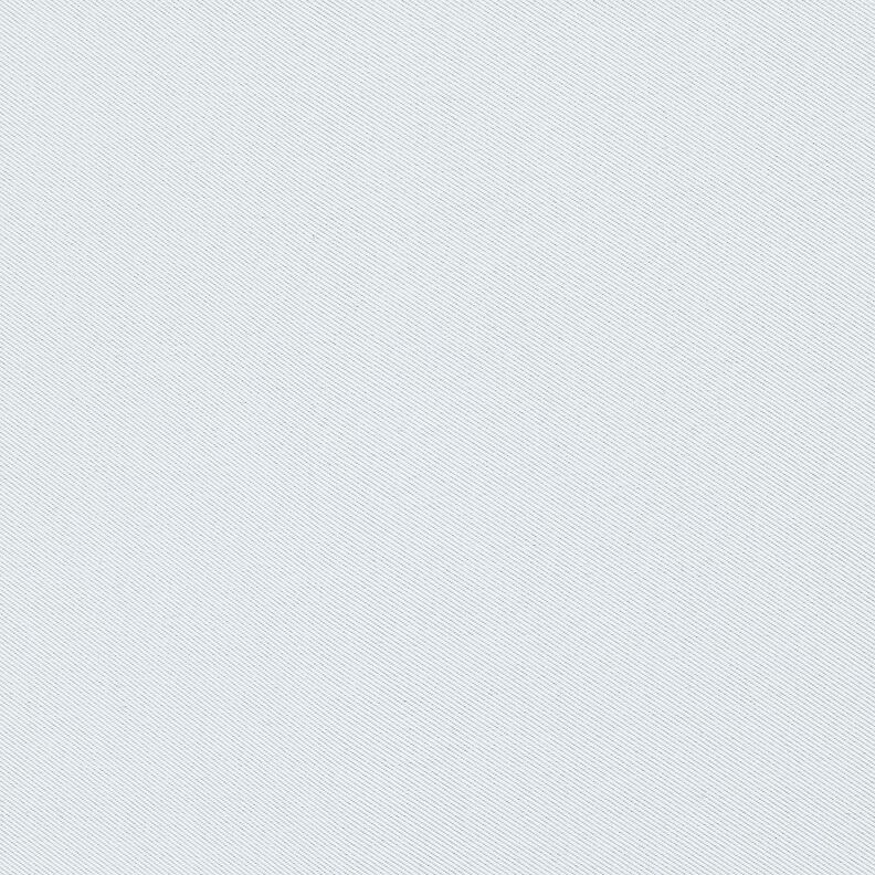 Tela para oscurecer Uni &ndash; gris plateado,  image number 5