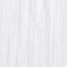 Muselina de algodón 280 cm – blanco,  thumbnail number 5
