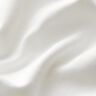 Paquete de telas de Jersey Piezas de puzzle – blanco lana,  thumbnail number 6