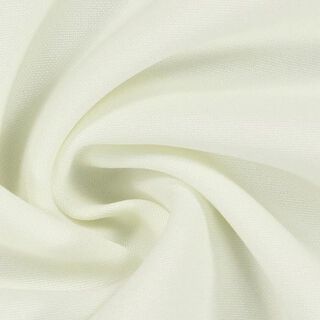Classic Poly – blanco lana, 