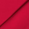 Tela de jersey de algod&oacute;n Uni mediano &ndash; frambuesa,  thumbnail number 5