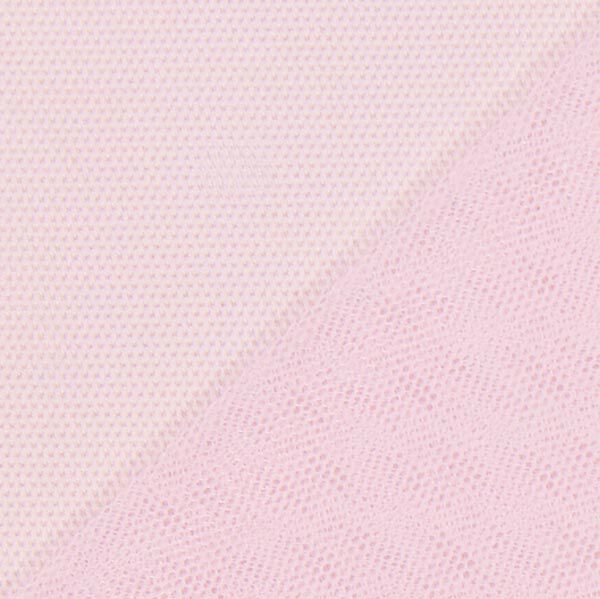 Malla suave – rosa,  image number 3