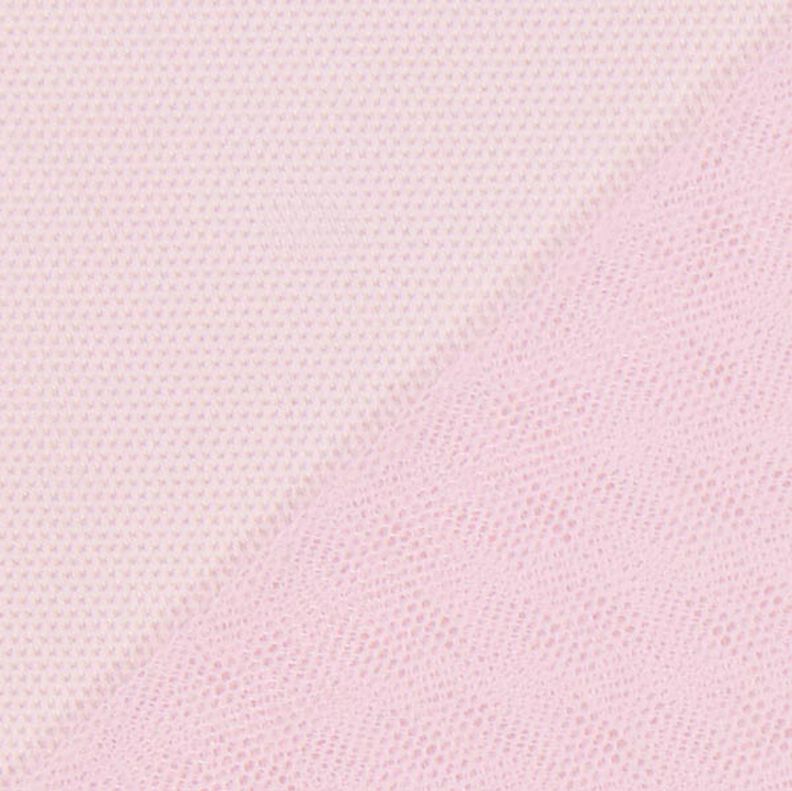 Malla suave – rosa,  image number 3