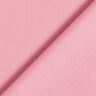 Popelina de algodón Uni – rosa antiguo,  thumbnail number 4