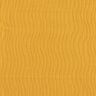 Mezcla de lino y algodón Jacquard Estampado onda – amarillo curry,  thumbnail number 5