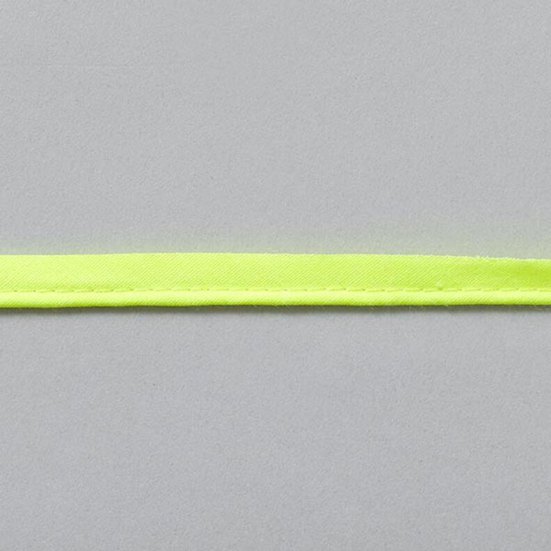 Ribete Neón – amarillo neon,  image number 1