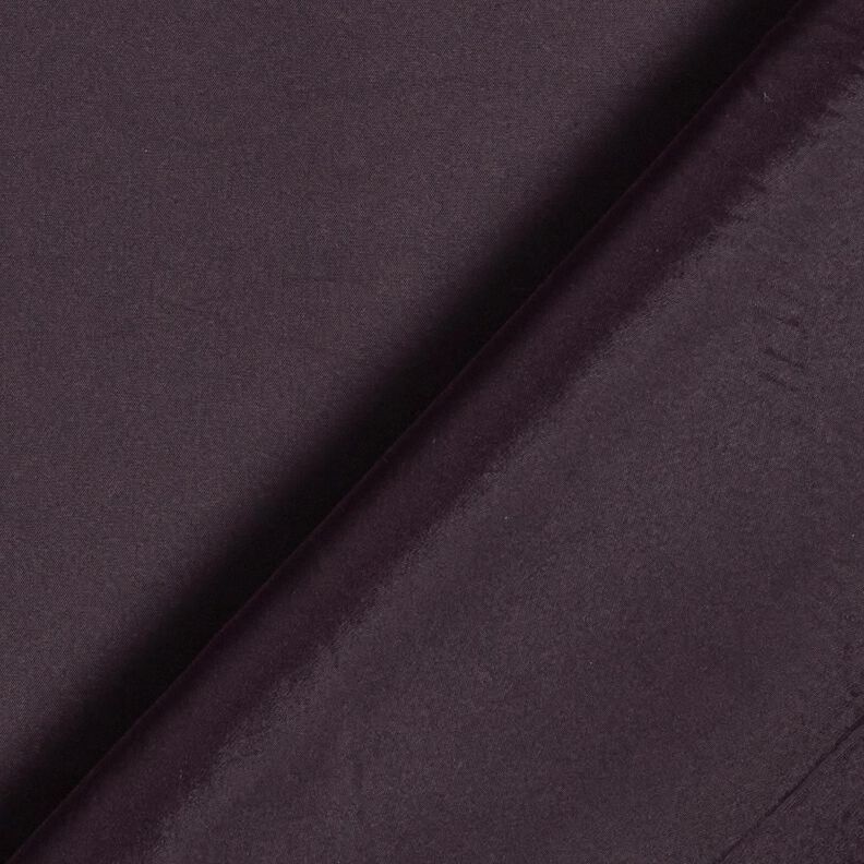 Forro elástico Uni – ciruela,  image number 3