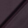 Forro elástico Uni – ciruela,  thumbnail number 3