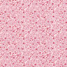 Tela de algodón Cretona Cachemira – rosa,  thumbnail number 1