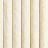 Tela de tapicería Nervadura suave – blanco lana,  thumbnail number 5