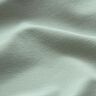 Tela de jersey de algodón Uni mediano – caña,  thumbnail number 4