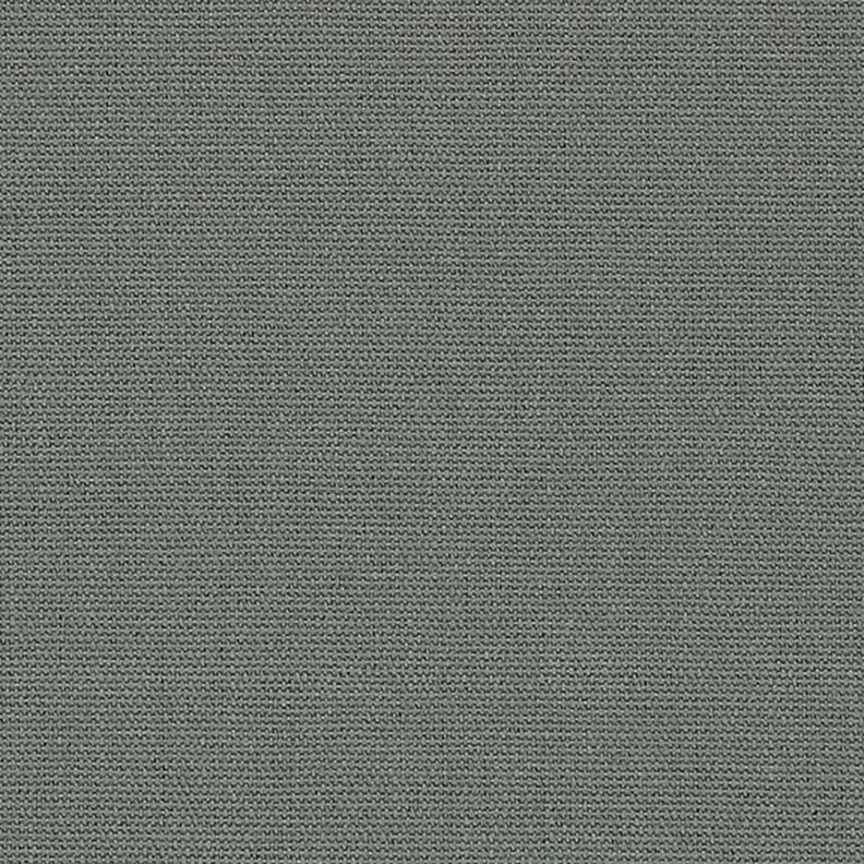 Tela de toldo Uni – gris,  image number 1