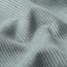Tela de tapicería Apariencia de pana Fjord – menta,  thumbnail number 2