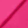 Tejido de blusa mezcla lyocell – rosa intenso,  thumbnail number 3