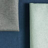 Tela de tapicería Meliert Uni – turquesa claro,  thumbnail number 4