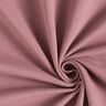 GOTS Softsweat | Tula – violeta pastel,  thumbnail number 1