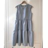 Vestido, McCall‘s 7948 | 40-48,  thumbnail number 6