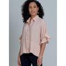 Blusa, McCall´s 8001| 42-50,  thumbnail number 2