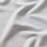 Tela de jersey de viscosa Ligera – gris claro,  thumbnail number 3