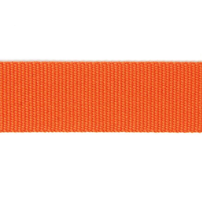 Asa para bolsa Básica - naranja,  image number 1