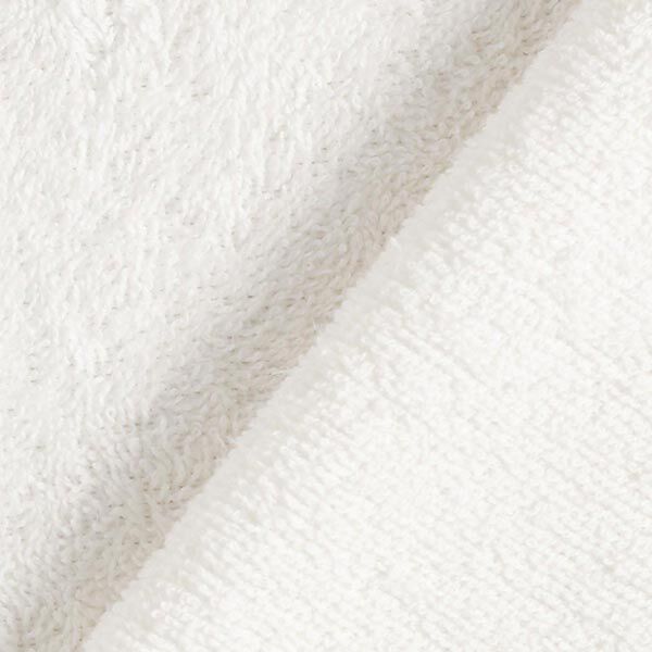 Rizo – blanco lana,  image number 5