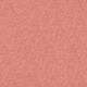 Jersey de punto fino con patrón de agujeros Arcoíris – rosa antiguo – Muestra,  thumbnail number 1