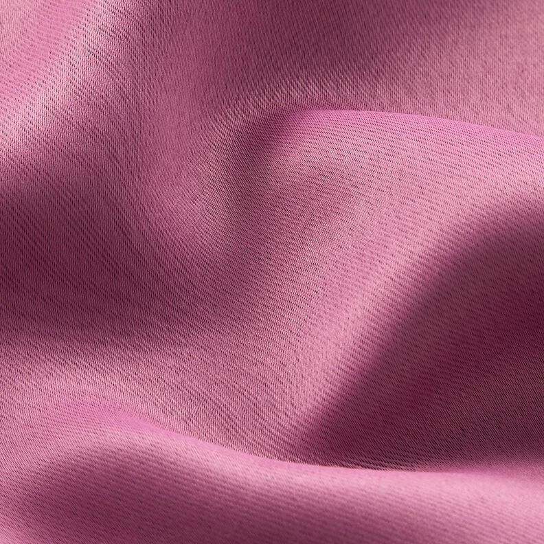 Tela para oscurecer Uni – púrpura,  image number 2