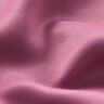Tela para oscurecer Uni – púrpura,  thumbnail number 2