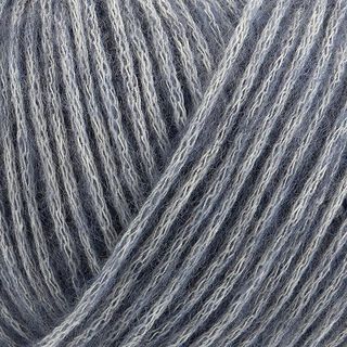 Wool4future, 50g (0055) | Schachenmayr – azul grisáceo pálido, 
