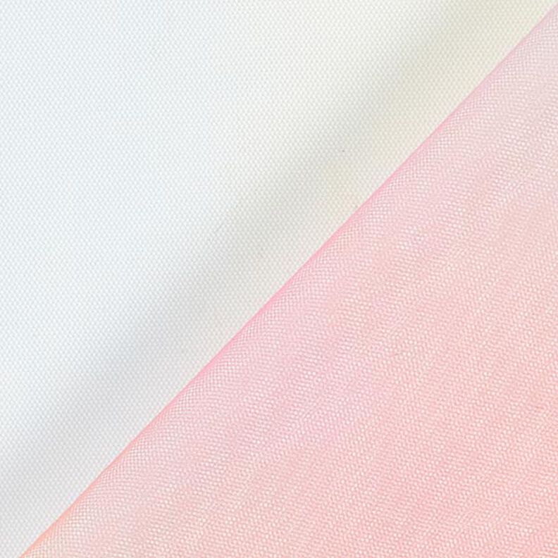 Malla fina Gradiente de arco iris – rosa/amarillo,  image number 5