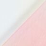 Malla fina Gradiente de arco iris – rosa/amarillo,  thumbnail number 5