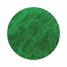 BRIGITTE No.3, 25g | Lana Grossa – verde,  thumbnail number 2