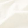 Tejido de camisa  rayas finas sombra – blanco,  thumbnail number 2
