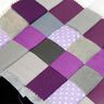 Quilter's Grid | Fliselina – blanco,  thumbnail number 9
